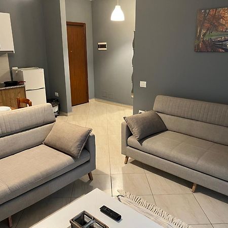 Apartamente Oslo Vlore Exterior photo